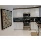 3500 ISLAND BL # 402D, North Miami Beach, FL 33160 ID:10582443