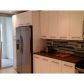 3500 ISLAND BL # 402D, North Miami Beach, FL 33160 ID:10582444