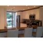 3500 ISLAND BL # 402D, North Miami Beach, FL 33160 ID:10582446