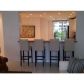 3500 ISLAND BL # 402D, North Miami Beach, FL 33160 ID:10582447