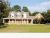 237 McDonald Road Lena, MS 39094