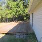 2985 Whisper Drive NW, Bremerton, WA 98312 ID:10566663