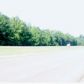 0 MS HWY 25, Lena, MS 39094 ID:10568360