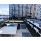 2780 NE 183 ST # 412, North Miami Beach, FL 33160 ID:10582398