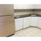 2780 NE 183 ST # 412, North Miami Beach, FL 33160 ID:10582400