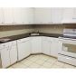 2780 NE 183 ST # 412, North Miami Beach, FL 33160 ID:10582399