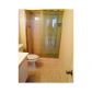 2780 NE 183 ST # 412, North Miami Beach, FL 33160 ID:10582401