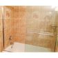 2780 NE 183 ST # 412, North Miami Beach, FL 33160 ID:10582402