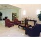 2780 NE 183 ST # 412, North Miami Beach, FL 33160 ID:10582403