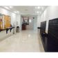 2780 NE 183 ST # 412, North Miami Beach, FL 33160 ID:10582404