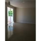 3205 NE 184 ST # 9-306, North Miami Beach, FL 33160 ID:10582514