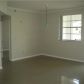 3205 NE 184 ST # 9-306, North Miami Beach, FL 33160 ID:10582515