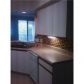 3205 NE 184 ST # 9-306, North Miami Beach, FL 33160 ID:10582516