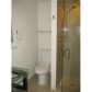 3205 NE 184 ST # 9-306, North Miami Beach, FL 33160 ID:10582517