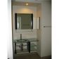 3205 NE 184 ST # 9-306, North Miami Beach, FL 33160 ID:10582520