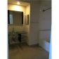 3205 NE 184 ST # 9-306, North Miami Beach, FL 33160 ID:10582521