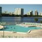 2859 LEONARD DR # G-208, North Miami Beach, FL 33160 ID:10582591