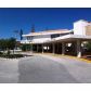 2859 LEONARD DR # G-208, North Miami Beach, FL 33160 ID:10582592