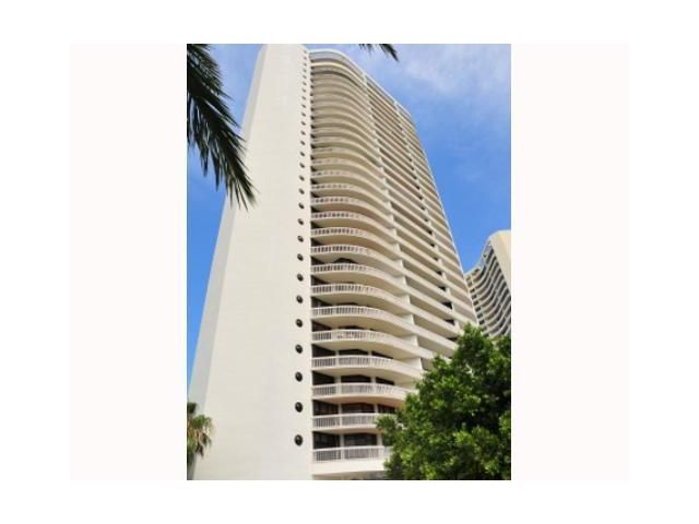 4000 ISLAND BL # 101-B, North Miami Beach, FL 33160