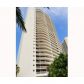 4000 ISLAND BL # 101-B, North Miami Beach, FL 33160 ID:10582595