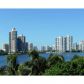 4000 ISLAND BL # 101-B, North Miami Beach, FL 33160 ID:10582596