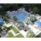 4000 ISLAND BL # 101-B, North Miami Beach, FL 33160 ID:10582597