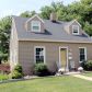 2661 S 99th St, Milwaukee, WI 53227 ID:10539368