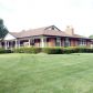 2580 S 118th ST, Milwaukee, WI 53227 ID:10539371