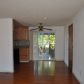 3363 N Visscher Street, Tacoma, WA 98407 ID:10566609