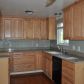 3363 N Visscher Street, Tacoma, WA 98407 ID:10566613