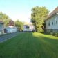 2044 S 91st St, Milwaukee, WI 53227 ID:10568218