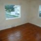 2044 S 91st St, Milwaukee, WI 53227 ID:10568220