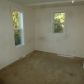 2044 S 91st St, Milwaukee, WI 53227 ID:10568221