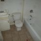 2044 S 91st St, Milwaukee, WI 53227 ID:10568222