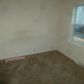 2044 S 91st St, Milwaukee, WI 53227 ID:10568223