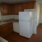 2044 S 91st St, Milwaukee, WI 53227 ID:10568224