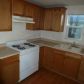 2044 S 91st St, Milwaukee, WI 53227 ID:10568225