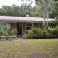 10001 Alsobrook Ave, Riverview, FL 33578 ID:10573737