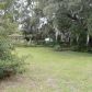 10001 Alsobrook Ave, Riverview, FL 33578 ID:10573744