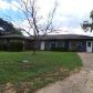 6905 Oakcliff Rd, Pensacola, FL 32526 ID:10574105