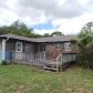 6905 Oakcliff Rd, Pensacola, FL 32526 ID:10574106