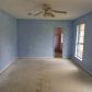 6905 Oakcliff Rd, Pensacola, FL 32526 ID:10574108