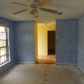 6905 Oakcliff Rd, Pensacola, FL 32526 ID:10574110