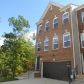 4911 Olympia Pl, Waldorf, MD 20602 ID:10568861