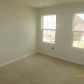 4911 Olympia Pl, Waldorf, MD 20602 ID:10568865