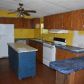 1634 N Kingsway Rd, Seffner, FL 33584 ID:10573713