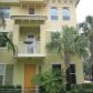 1515 Via De Pepi # 1515, Boynton Beach, FL 33426 ID:10581916