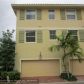 1515 Via De Pepi # 1515, Boynton Beach, FL 33426 ID:10581917