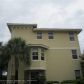 1515 Via De Pepi # 1515, Boynton Beach, FL 33426 ID:10581918