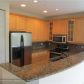 1515 Via De Pepi # 1515, Boynton Beach, FL 33426 ID:10581919